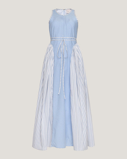 Cinq à Sept Emin Dress