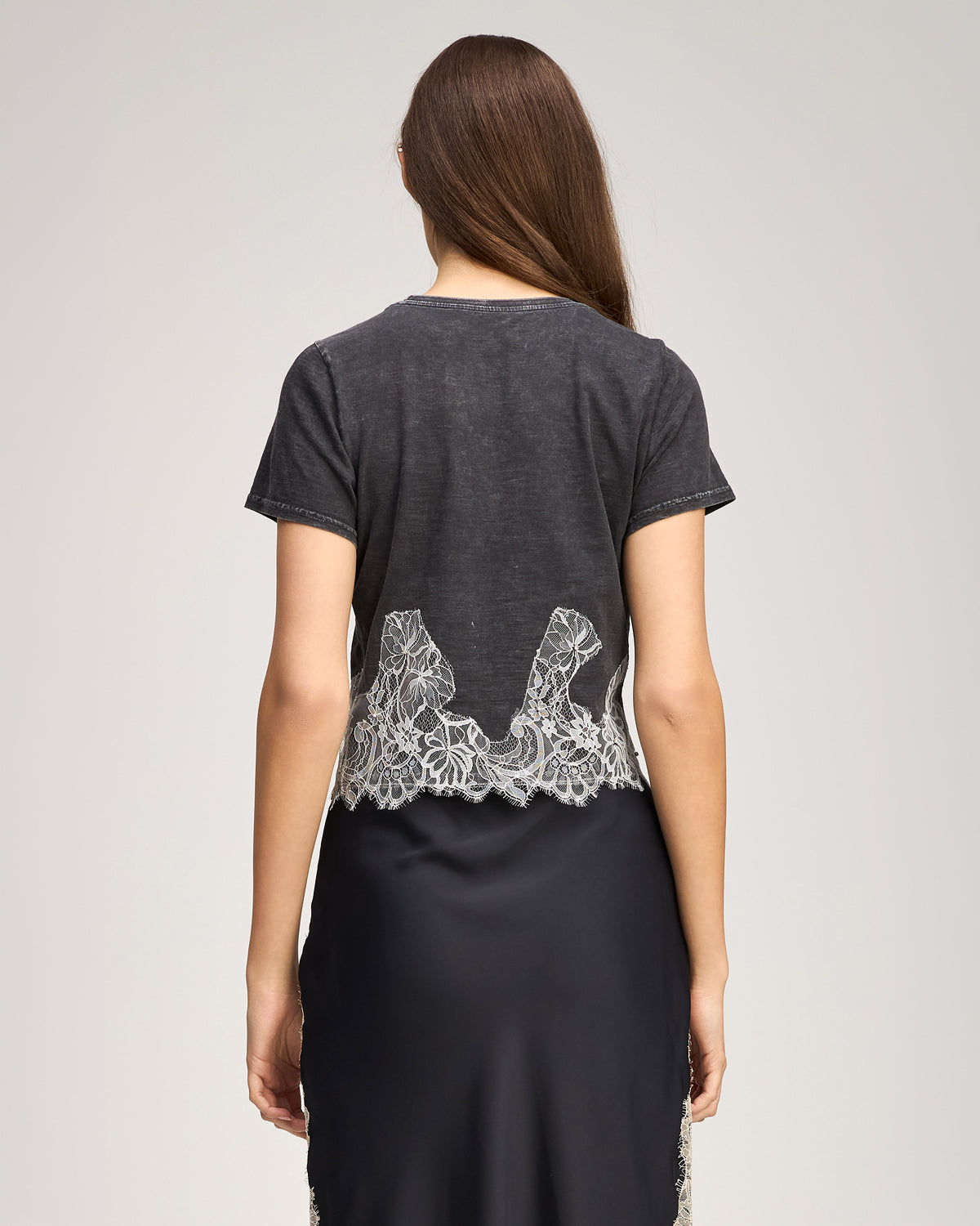 Cinq à Sept Jadore Encore Tee