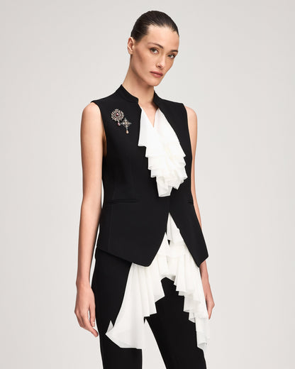 Cinq à Sept Maren Vest