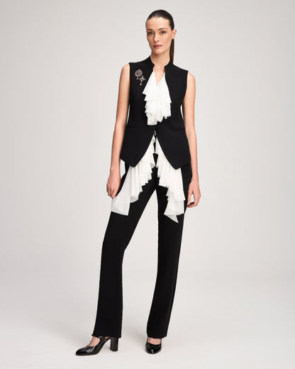 Cinq à Sept Maren Vest