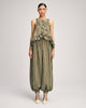 Olive Noir