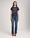 Navy Multi