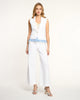 White/multi