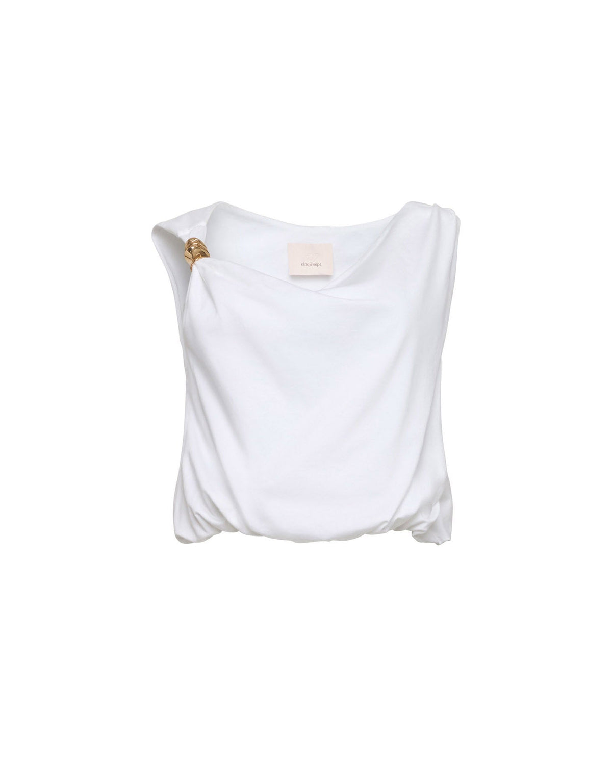 Cinq à Sept Darius Top