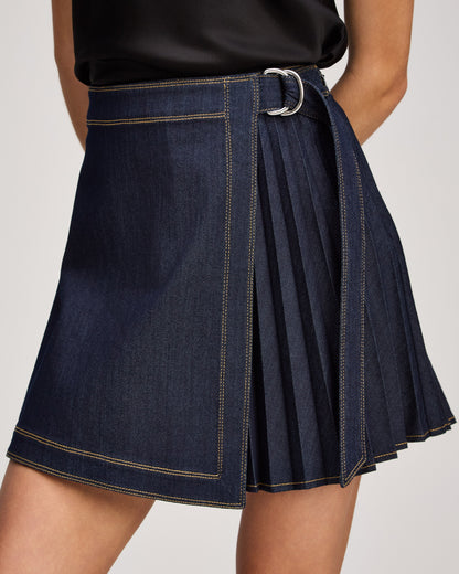 Cinq à Sept Tammi Jean Skirt