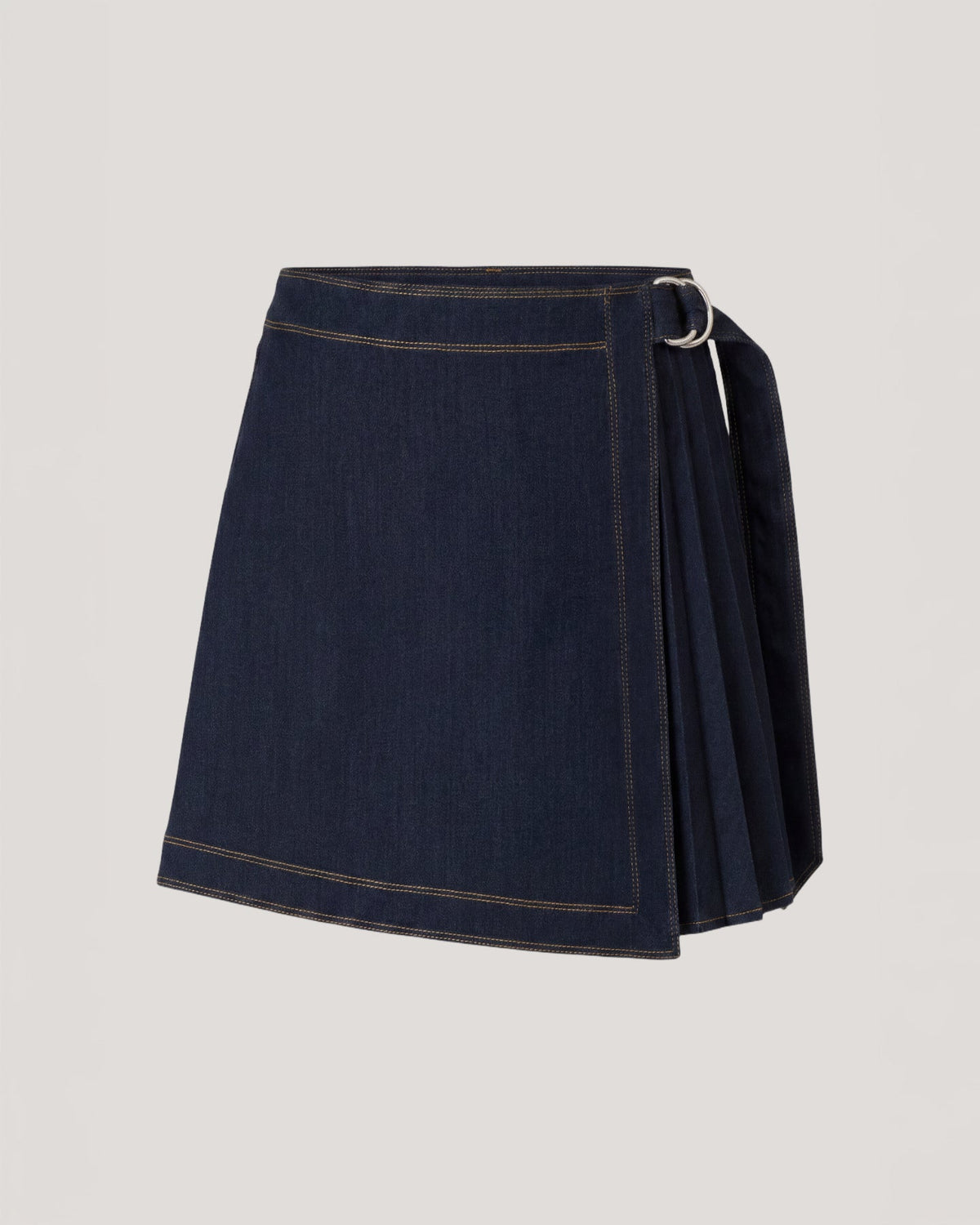 Cinq à Sept Tammi Jean Skirt