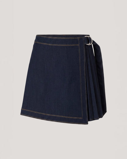 Cinq à Sept Tammi Jean Skirt