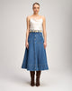 Saphir Multi