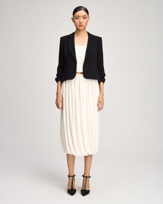 Cinq à Sept Calden Skirt