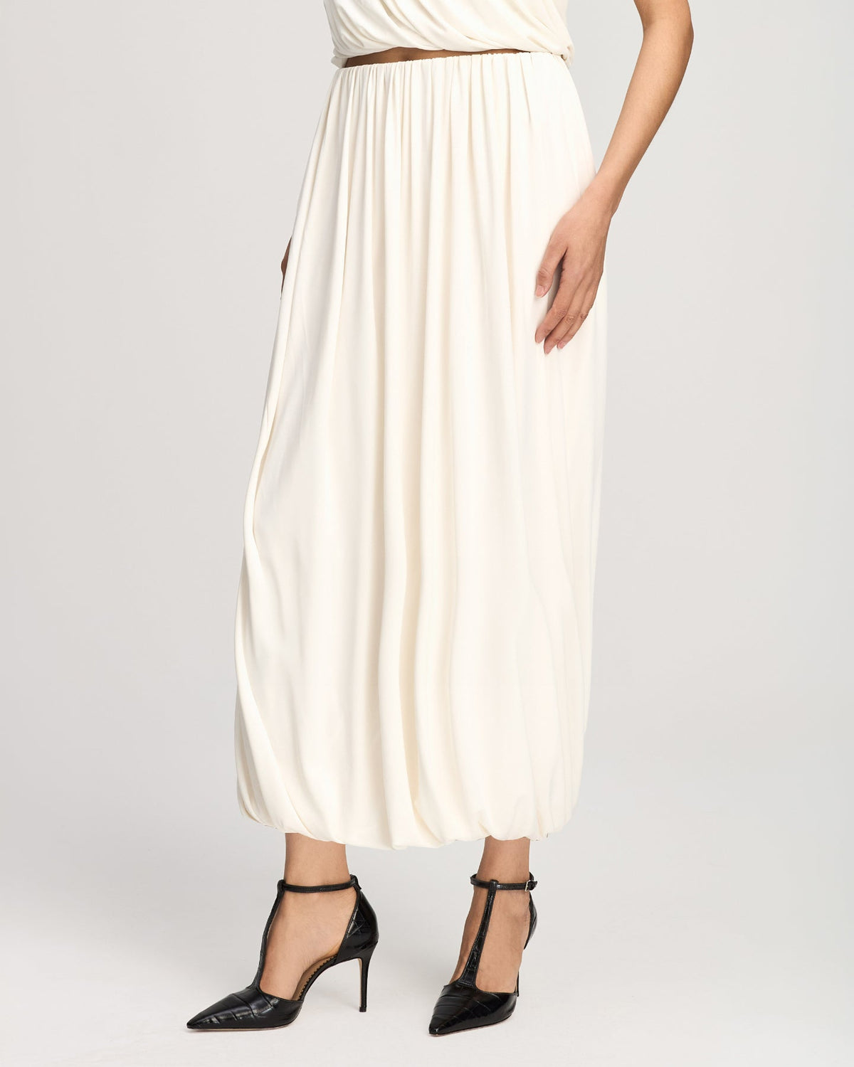 Cinq à Sept Calden Skirt