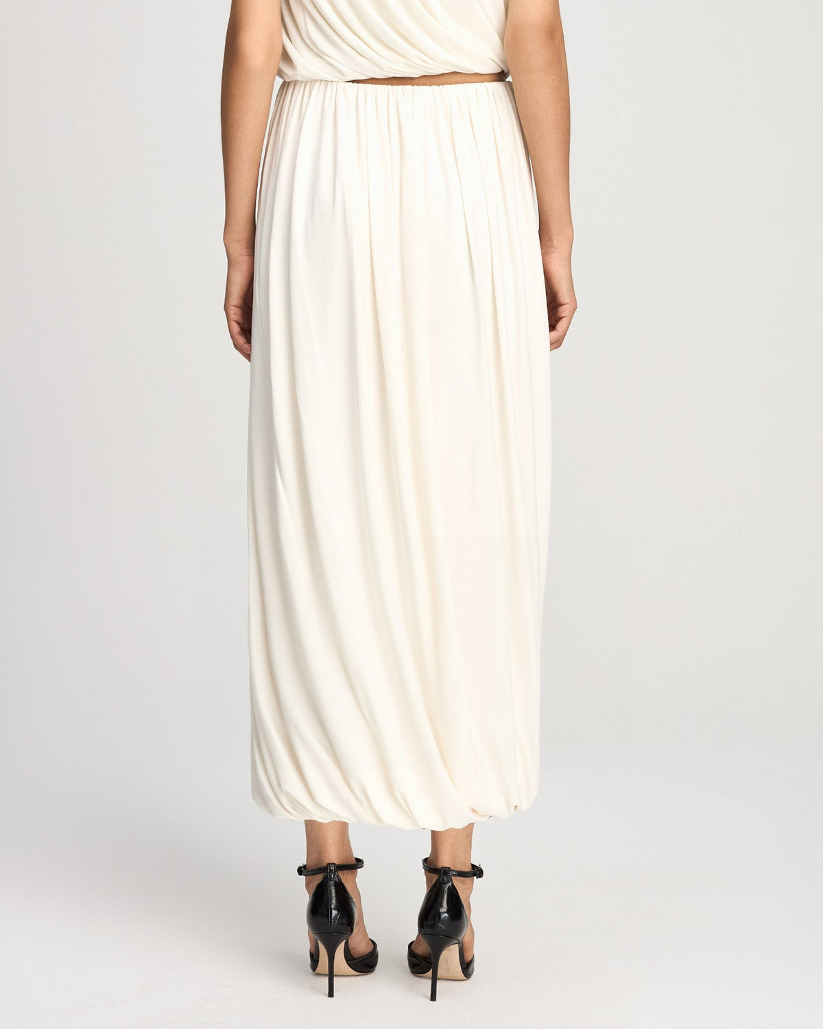 Cinq à Sept Calden Skirt