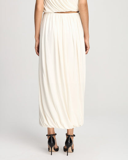 Cinq à Sept Calden Skirt