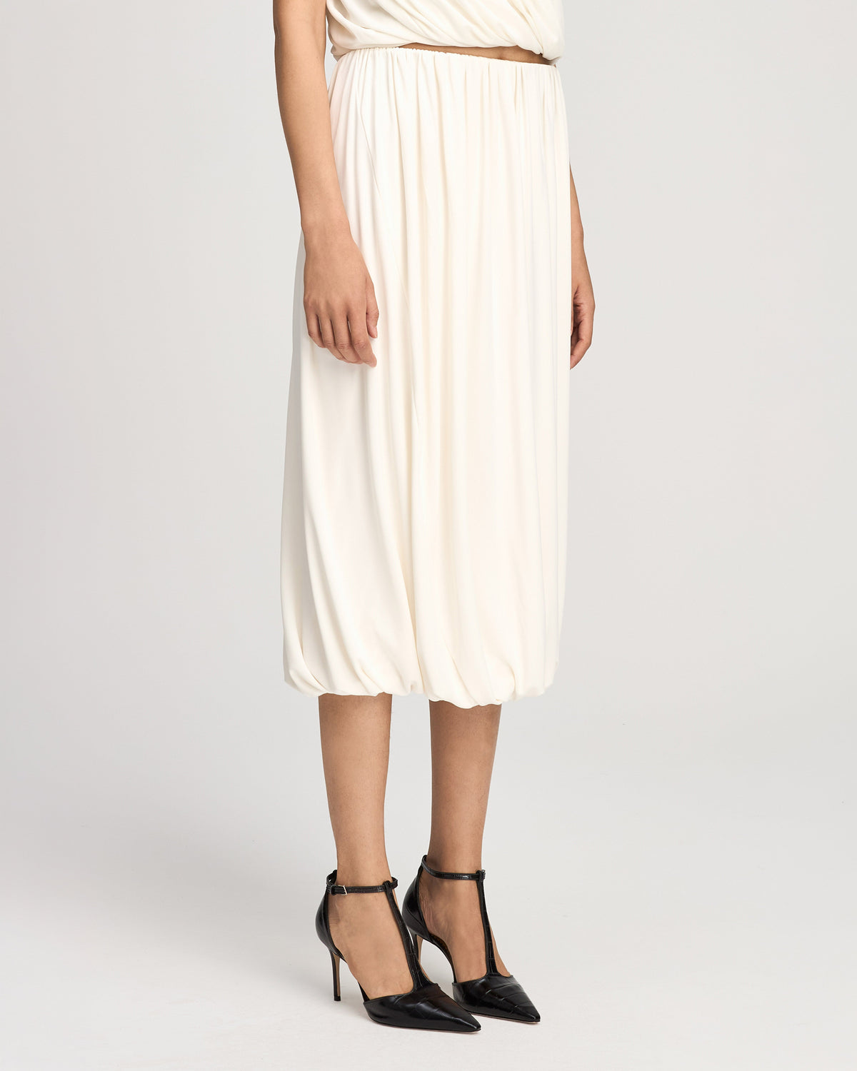 Cinq à Sept Calden Skirt