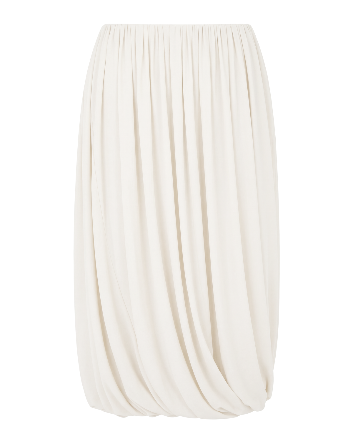 Cinq à Sept Calden Skirt