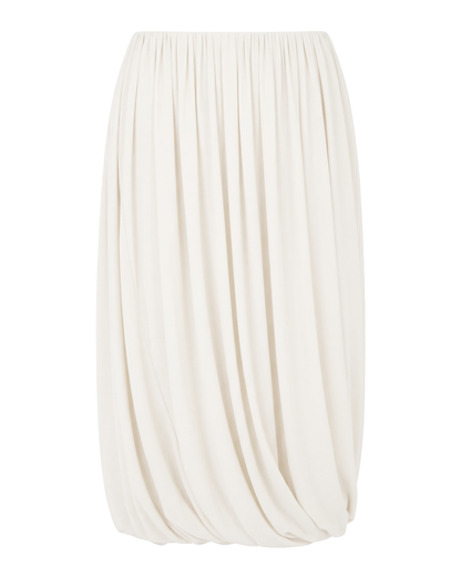 Cinq à Sept Calden Skirt