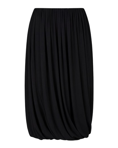 Cinq à Sept Calden Skirt
