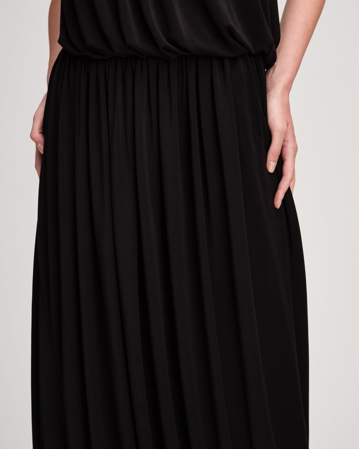 Cinq à Sept Calden Skirt