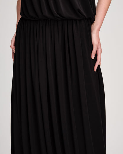 Cinq à Sept Calden Skirt