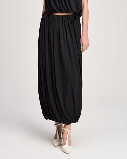 Cinq à Sept Calden Skirt