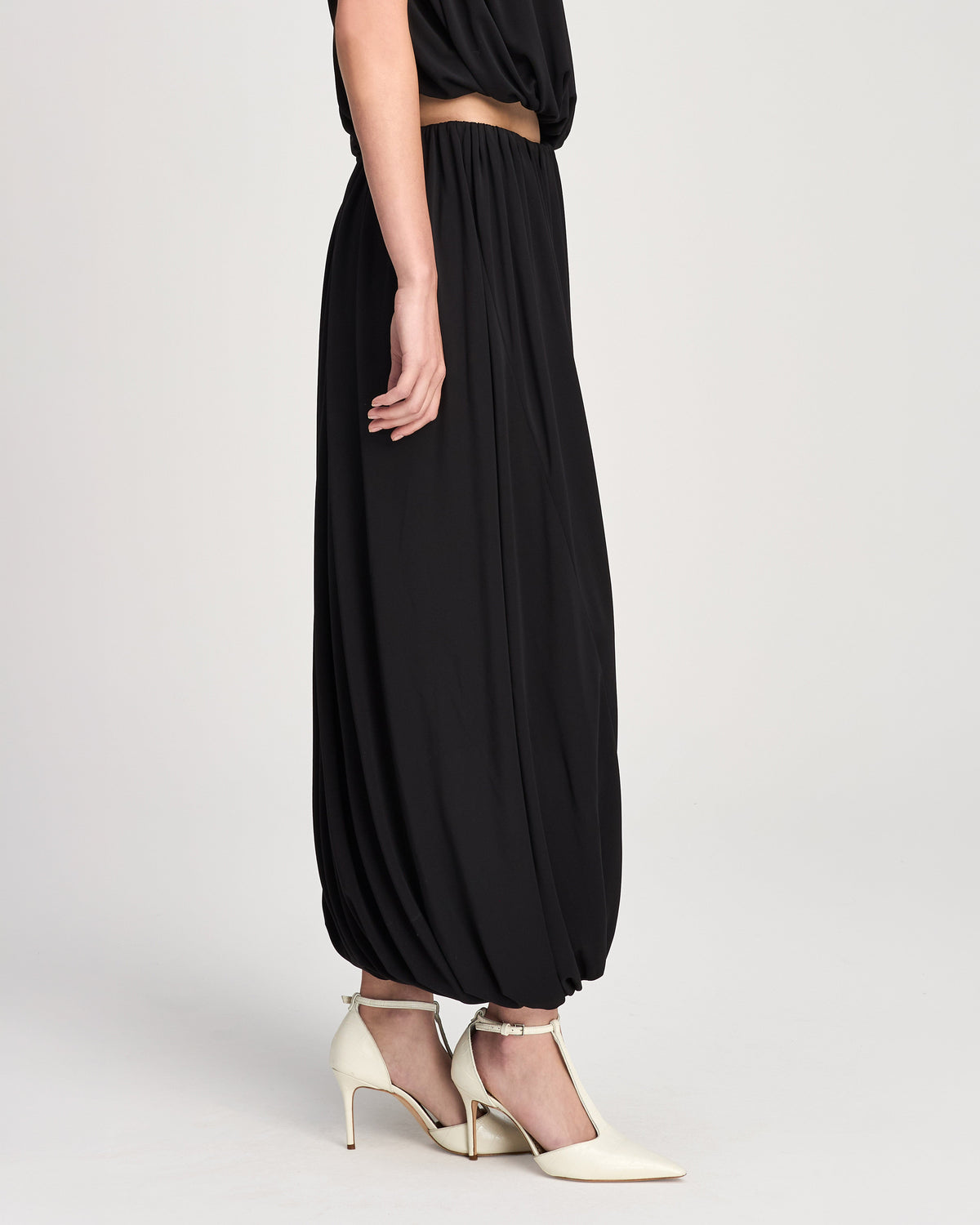 Cinq à Sept Calden Skirt