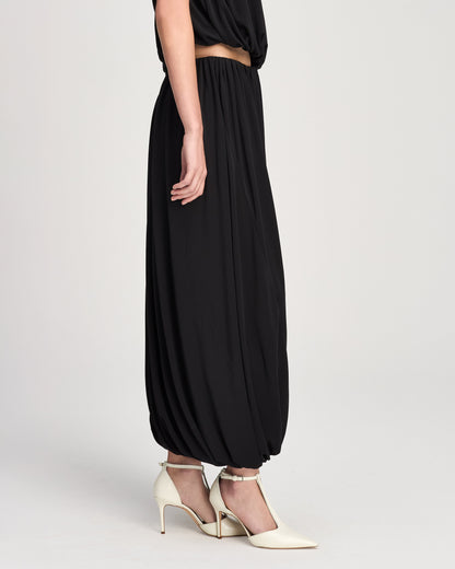 Cinq à Sept Calden Skirt