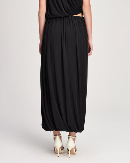 Cinq à Sept Calden Skirt