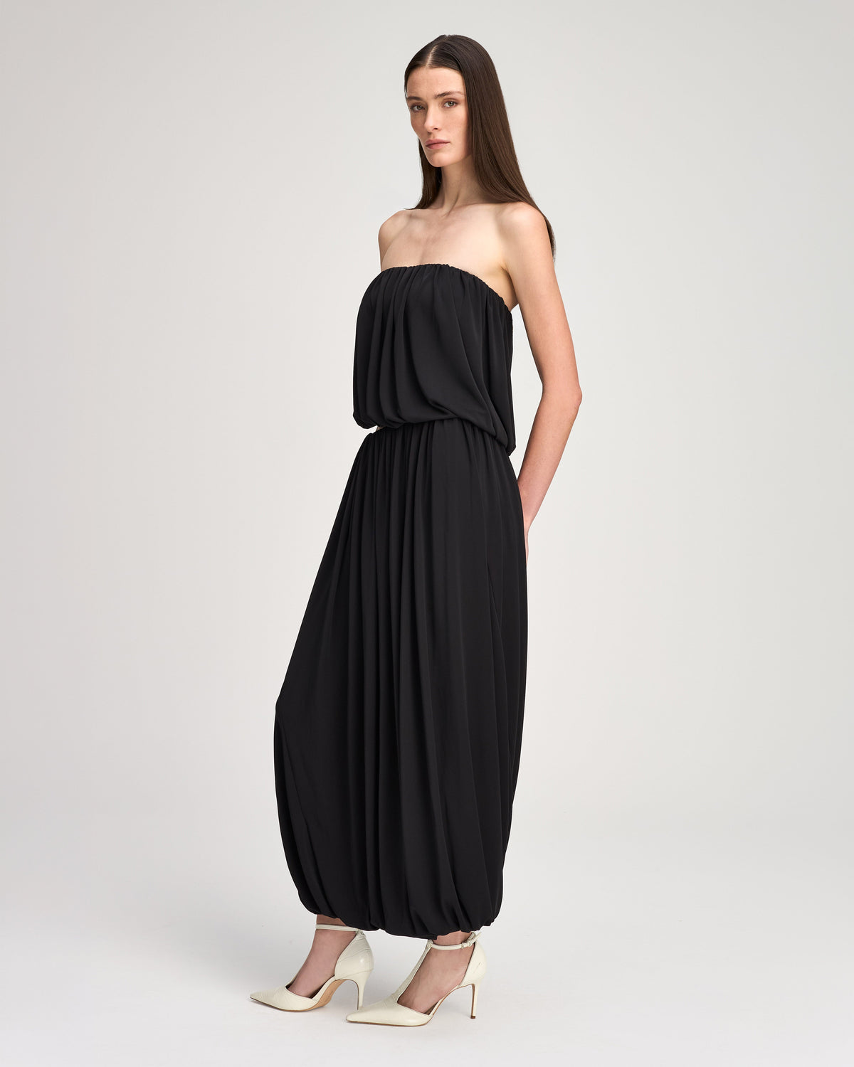 Cinq à Sept Calden Skirt