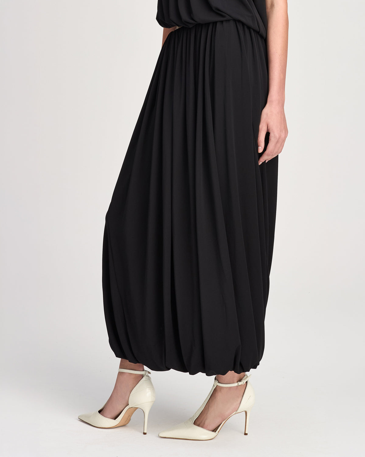 Cinq à Sept Calden Skirt
