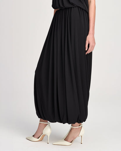 Cinq à Sept Calden Skirt