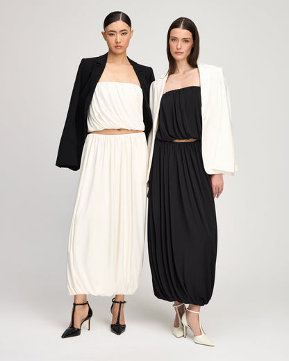Cinq à Sept Calden Skirt