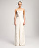 Ivory/natural
