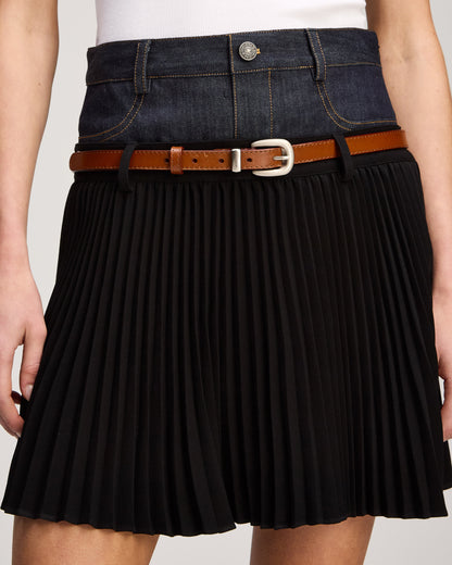 Cinq à Sept Dionne Skirt