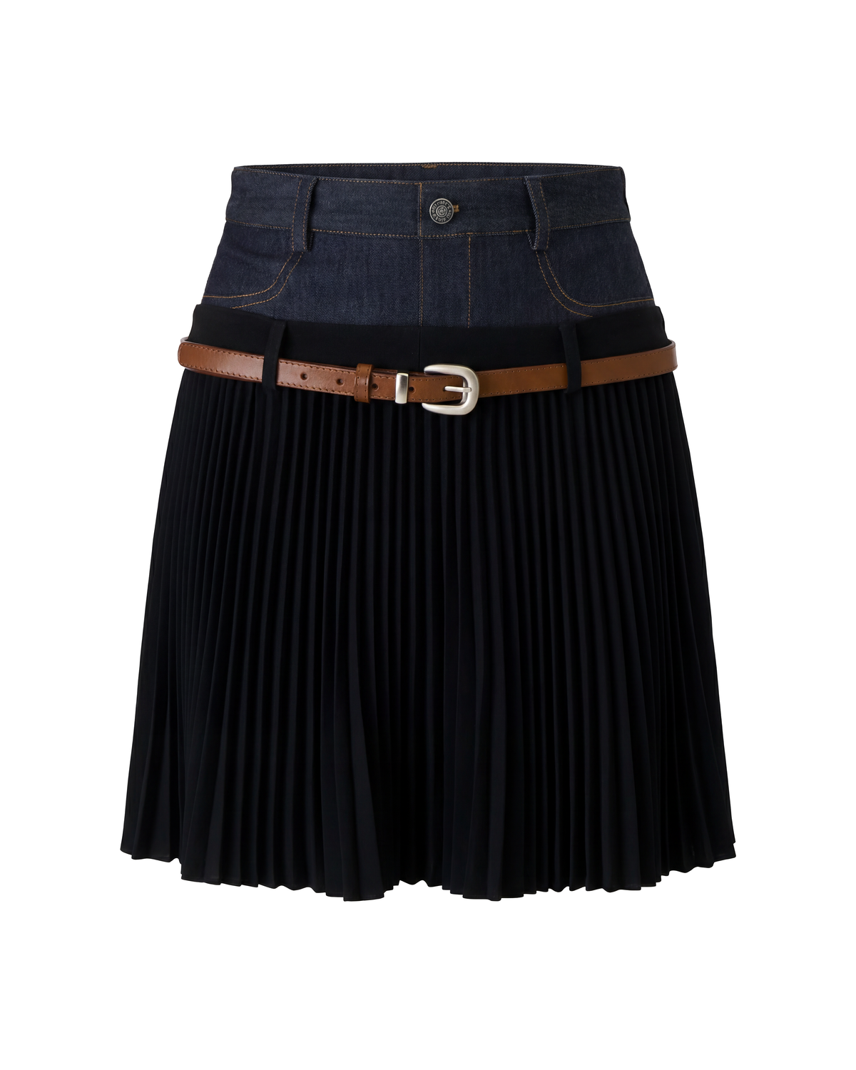 Cinq à Sept Dionne Skirt