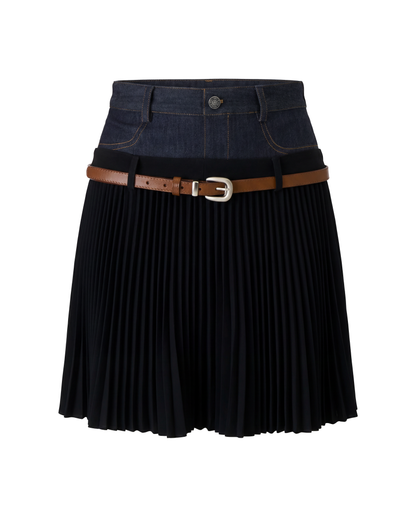 Cinq à Sept Dionne Skirt