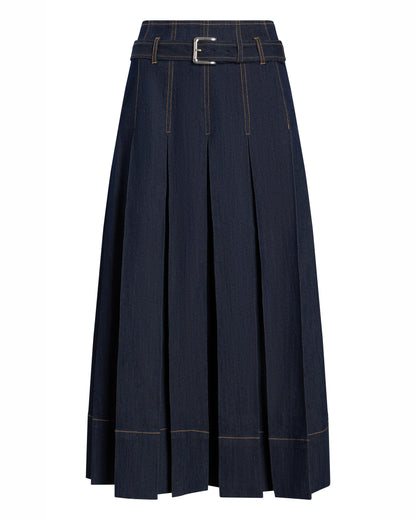 Cinq à Sept Rylee Jean Skirt