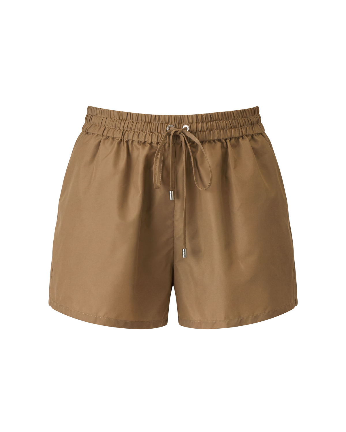 Cinq à Sept Kendra Short