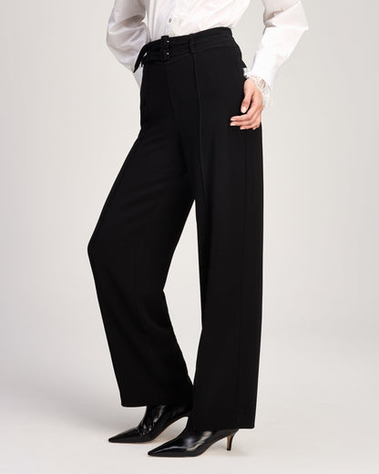 Cinq à Sept Maelor Pant