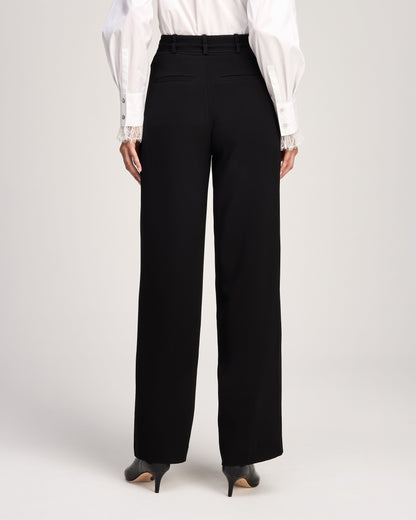 Cinq à Sept Maelor Pant