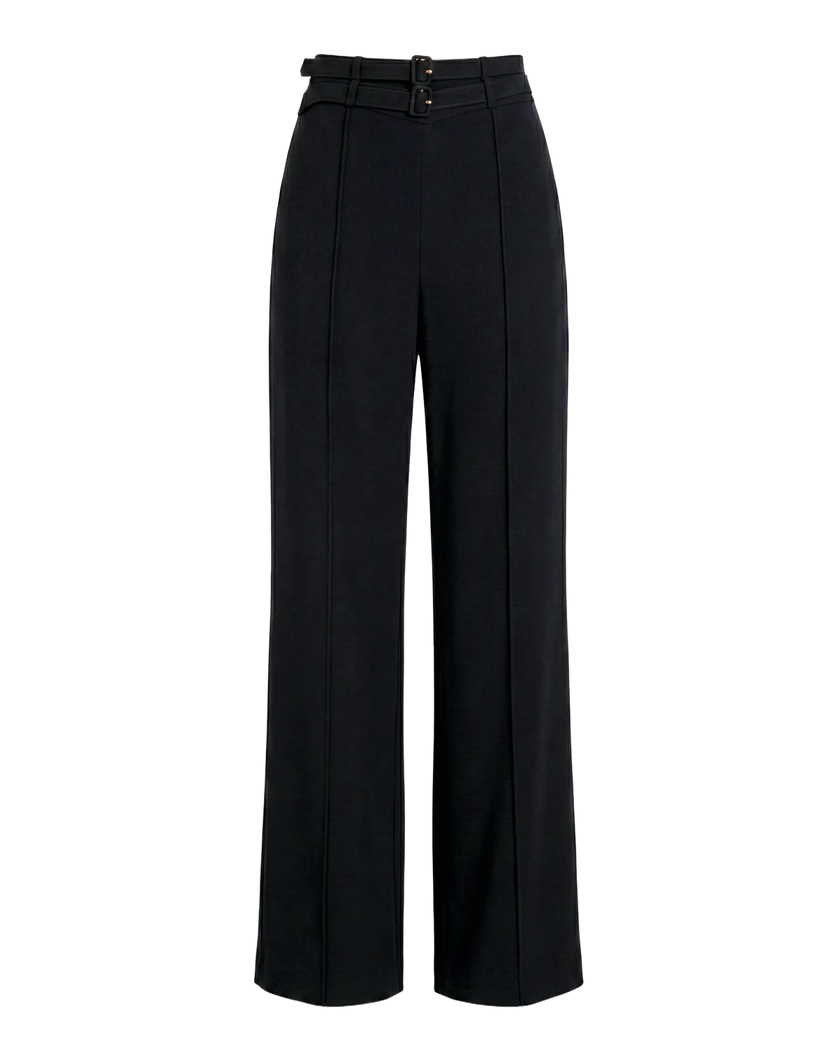 Cinq à Sept Maelor Pant