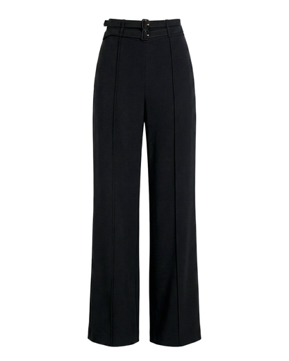 Cinq à Sept Maelor Pant