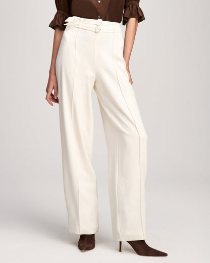 Cinq à Sept Maelor Pant