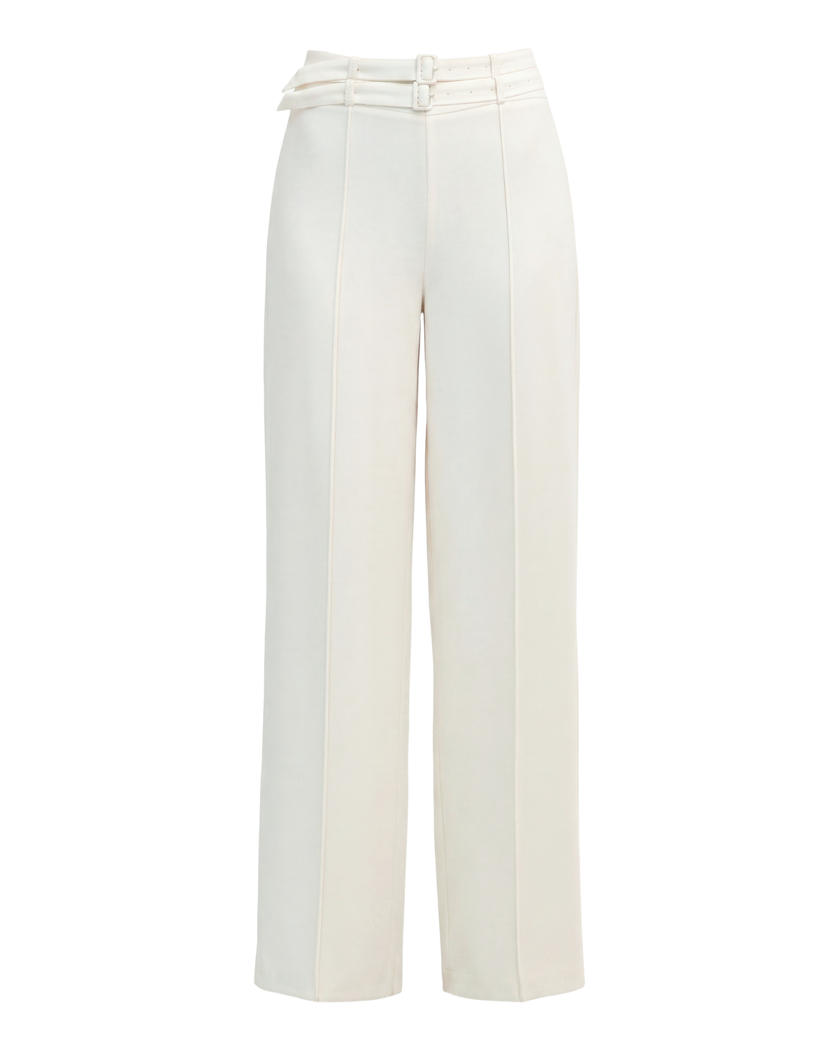 Cinq à Sept Maelor Pant