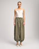 Olive Noir