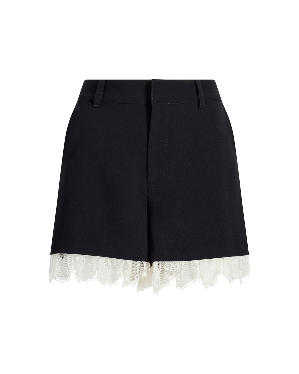Cinq à Sept Roxie Short