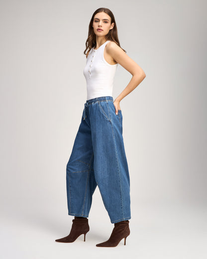 Cinq à Sept Brooks Jeans