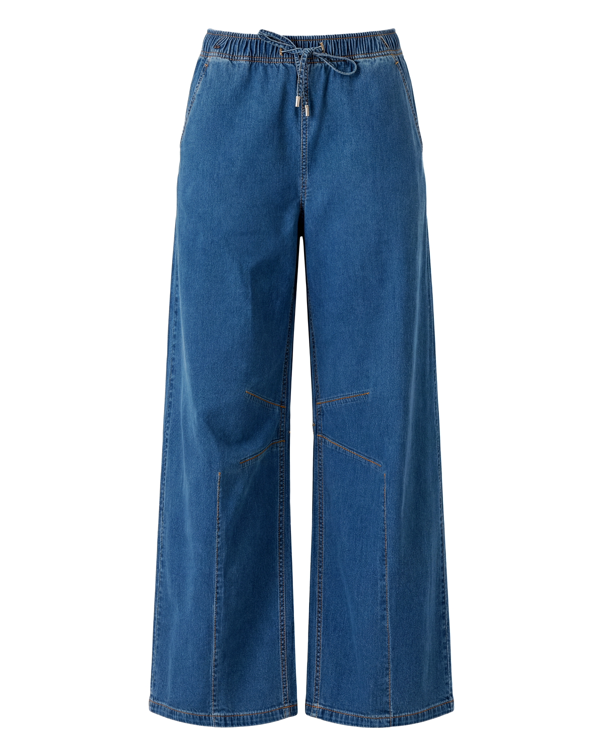 Cinq à Sept Brooks Jeans