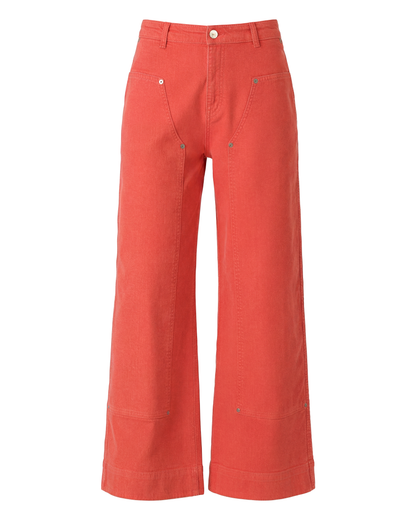 Cinq à Sept Ryker Jeans