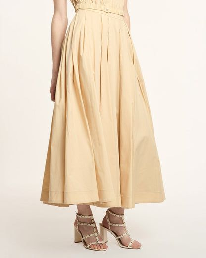 Cinq à Sept Doran Skirt
