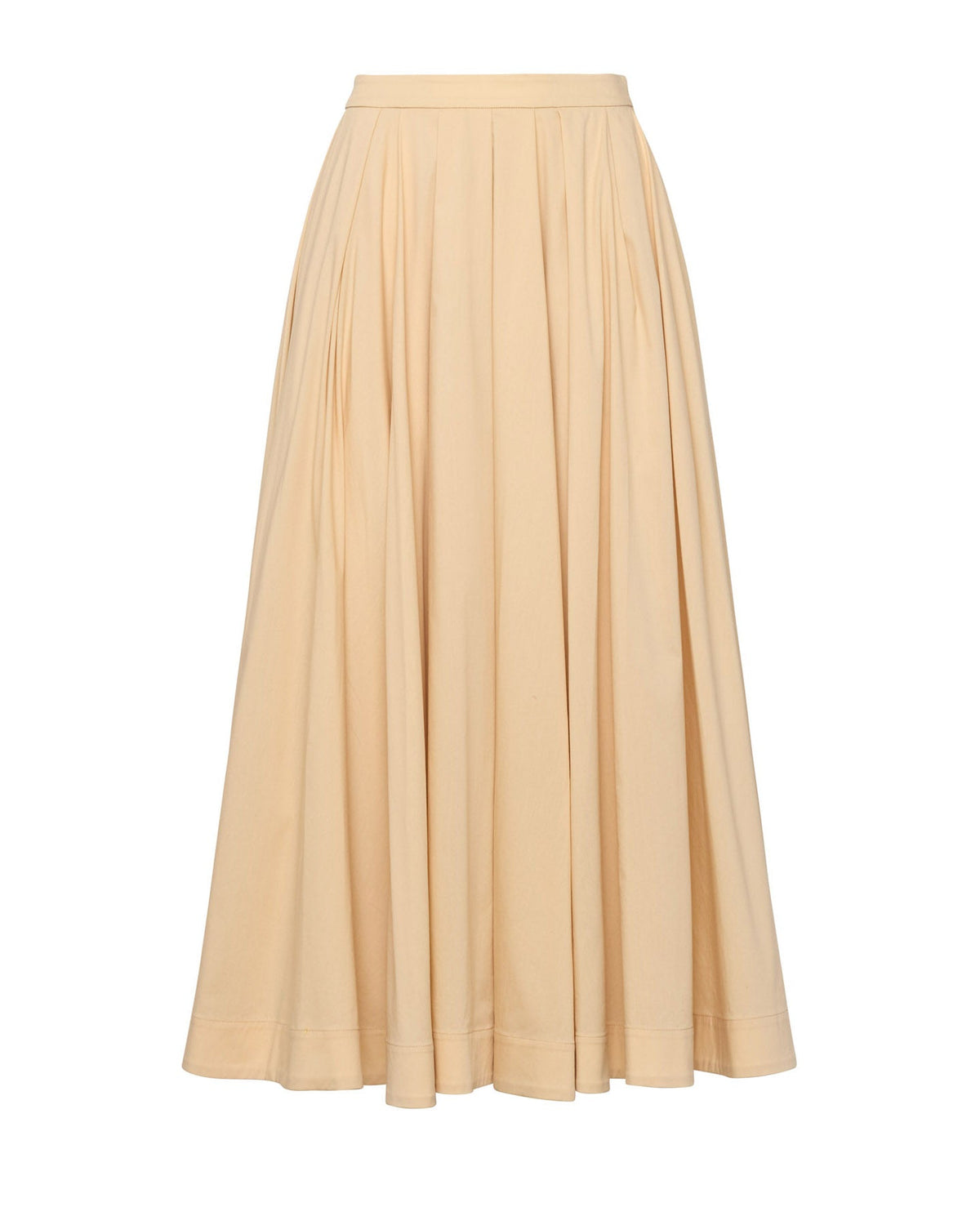 Cinq à Sept Doran Skirt
