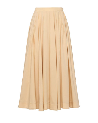 Cinq à Sept Doran Skirt